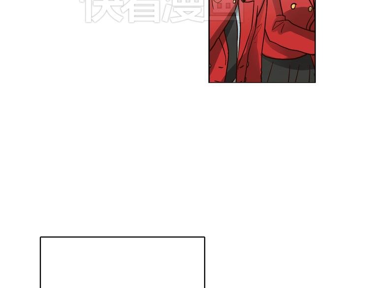 第5话（上）女神对我有什么企图？