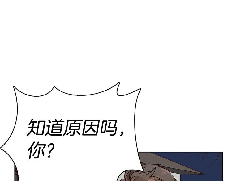 第5话（上）女神对我有什么企图？