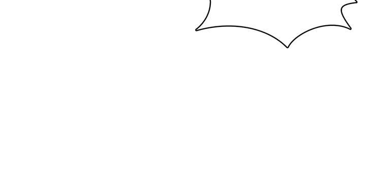 第5话（上）女神对我有什么企图？