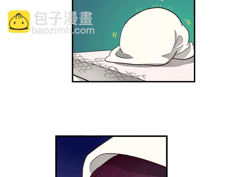第2话 女神公然诱惑我！？