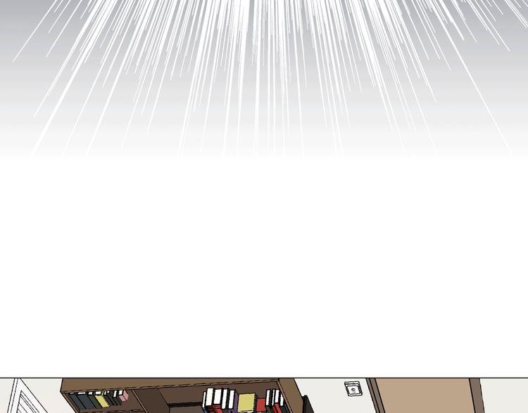 第2话 女神公然诱惑我！？