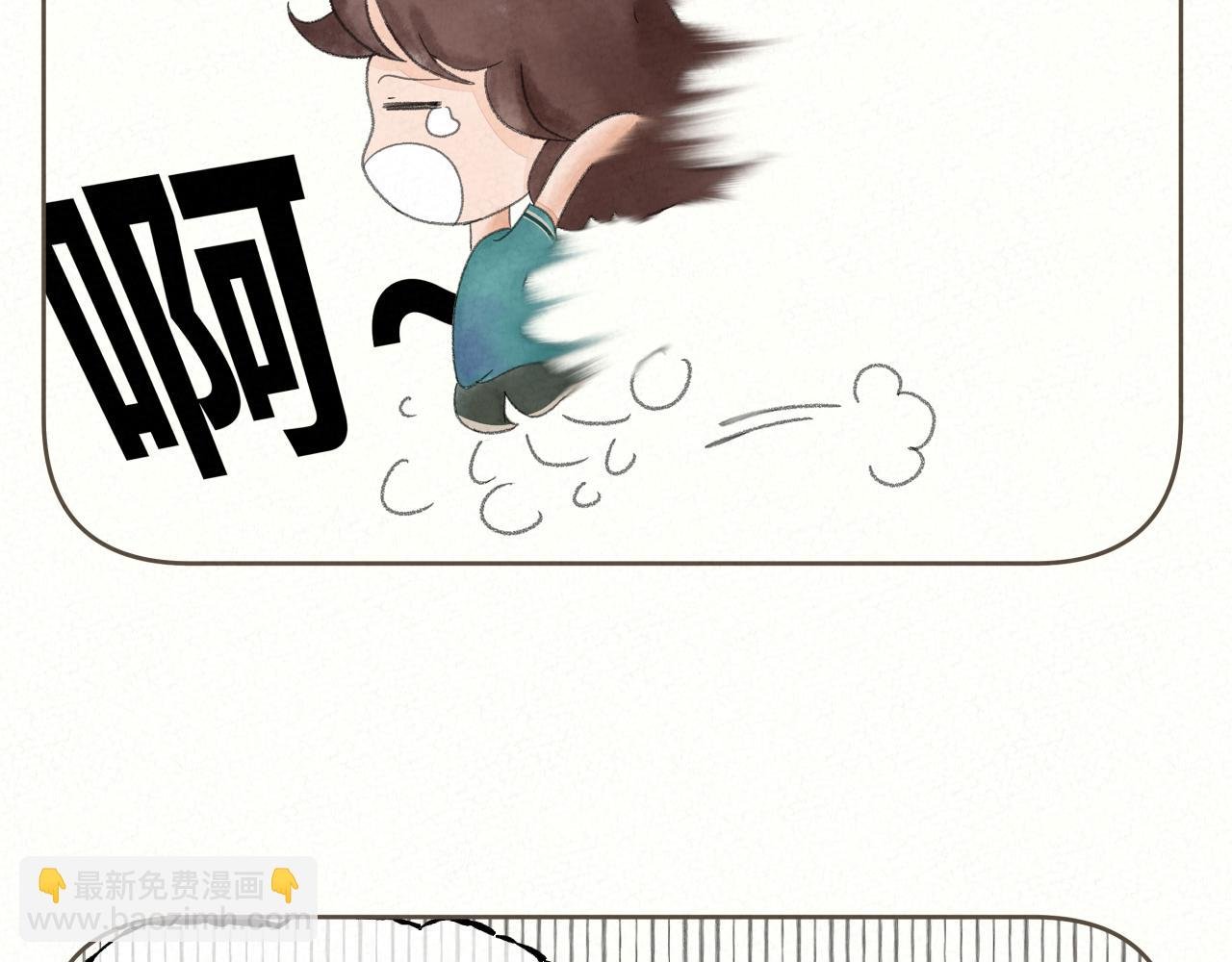 过命兄弟