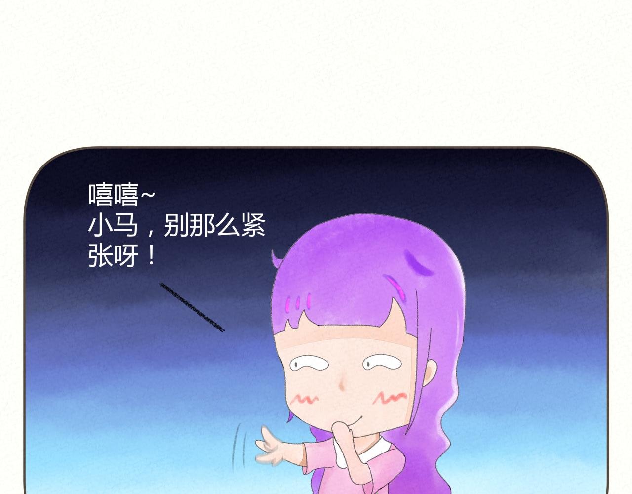 明智之举