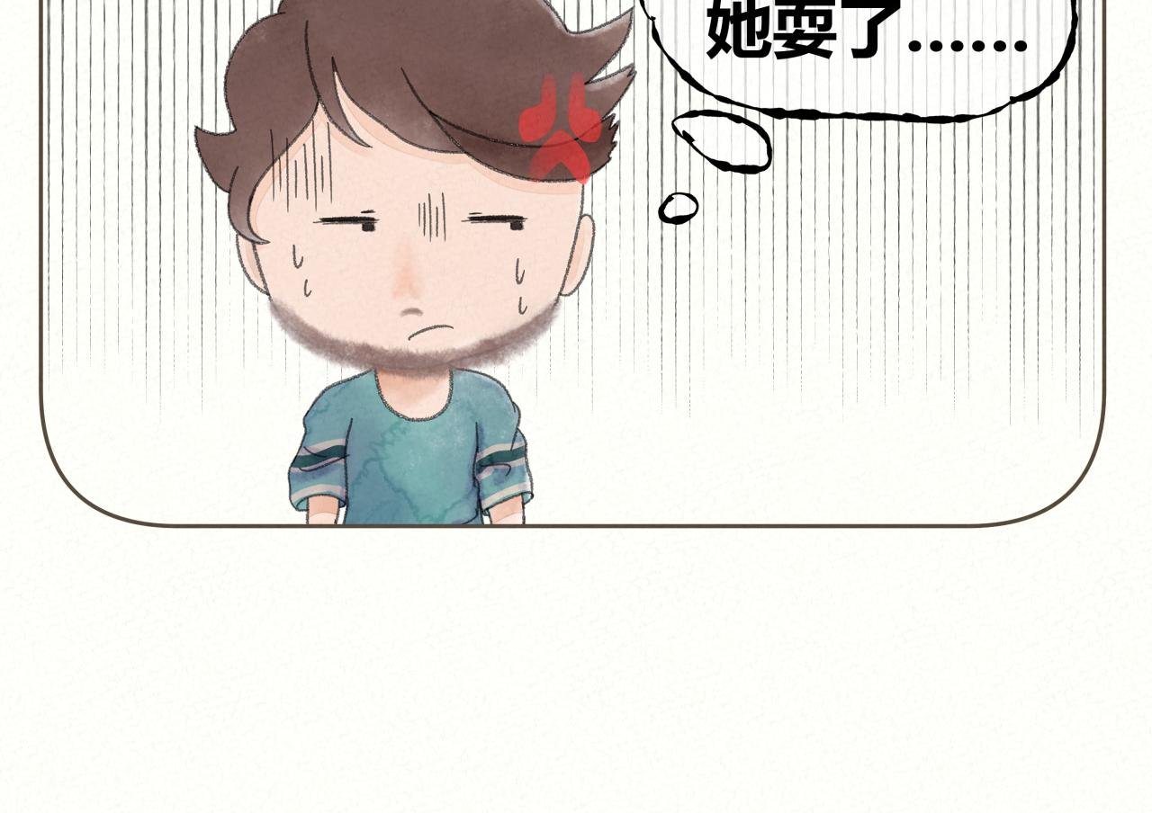 明智之举