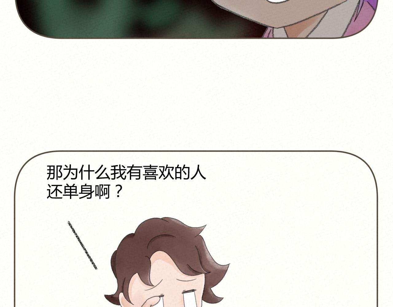 明智之举