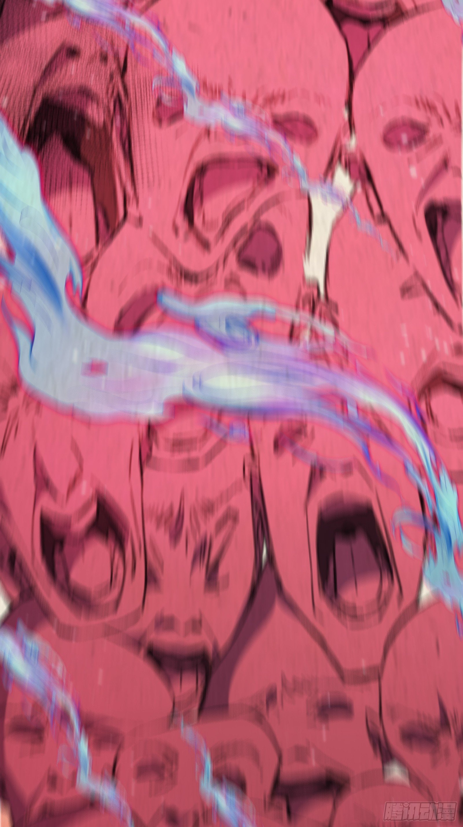 02 意为恶之本源