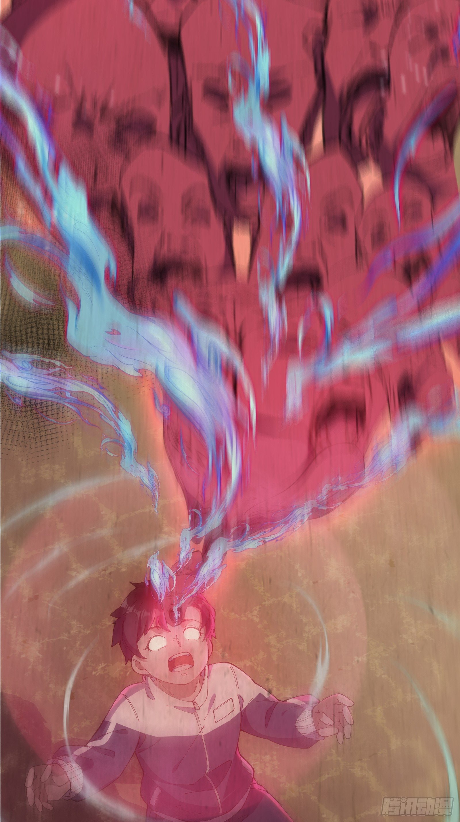 02 意为恶之本源