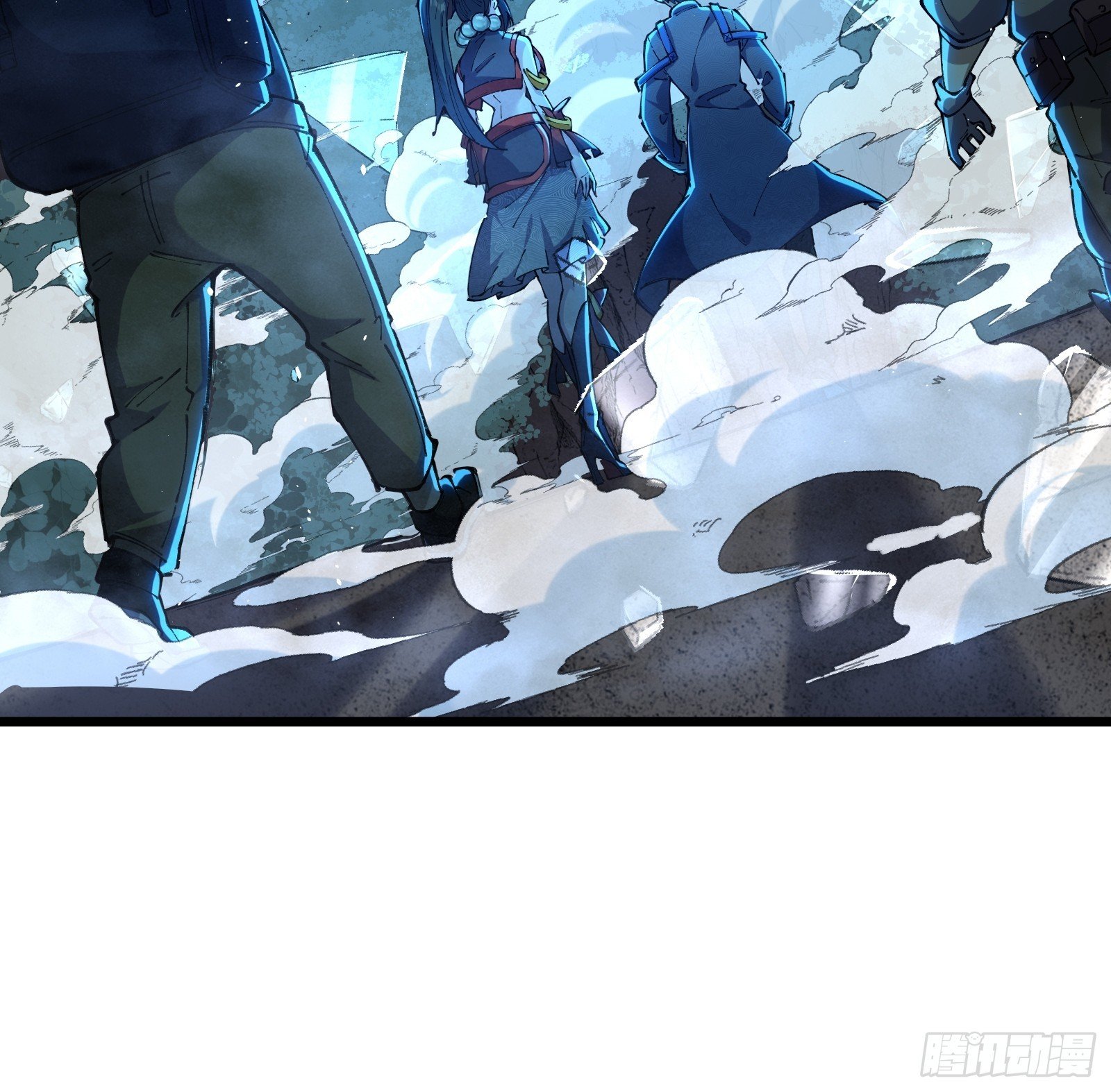 02 意为恶之本源