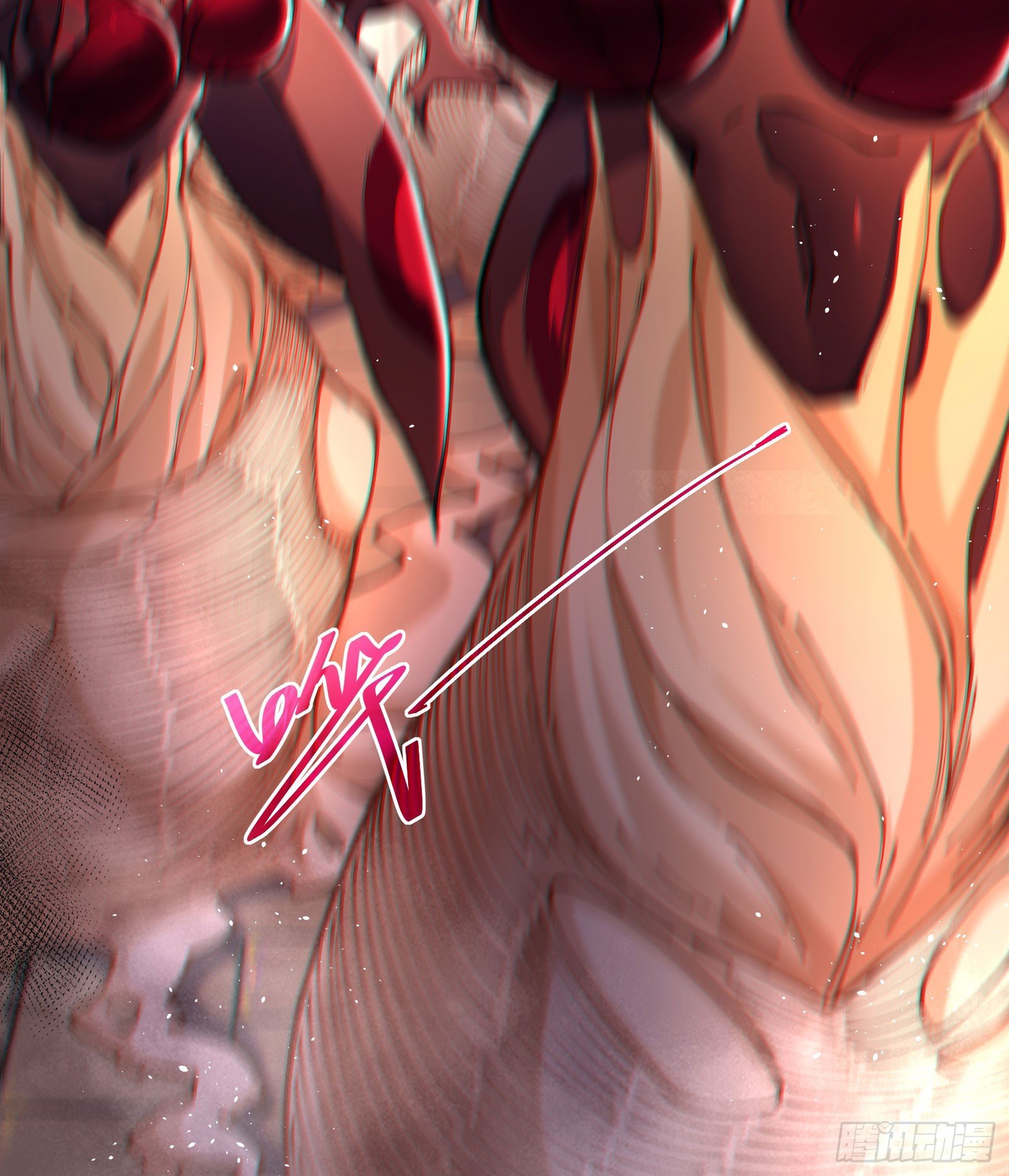 09 柳仙之术