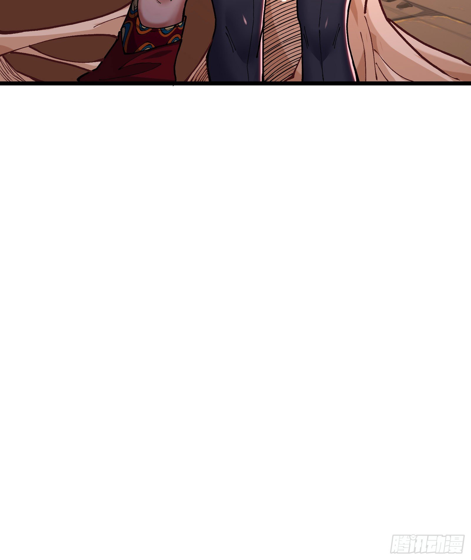 08 我对你够意思吧