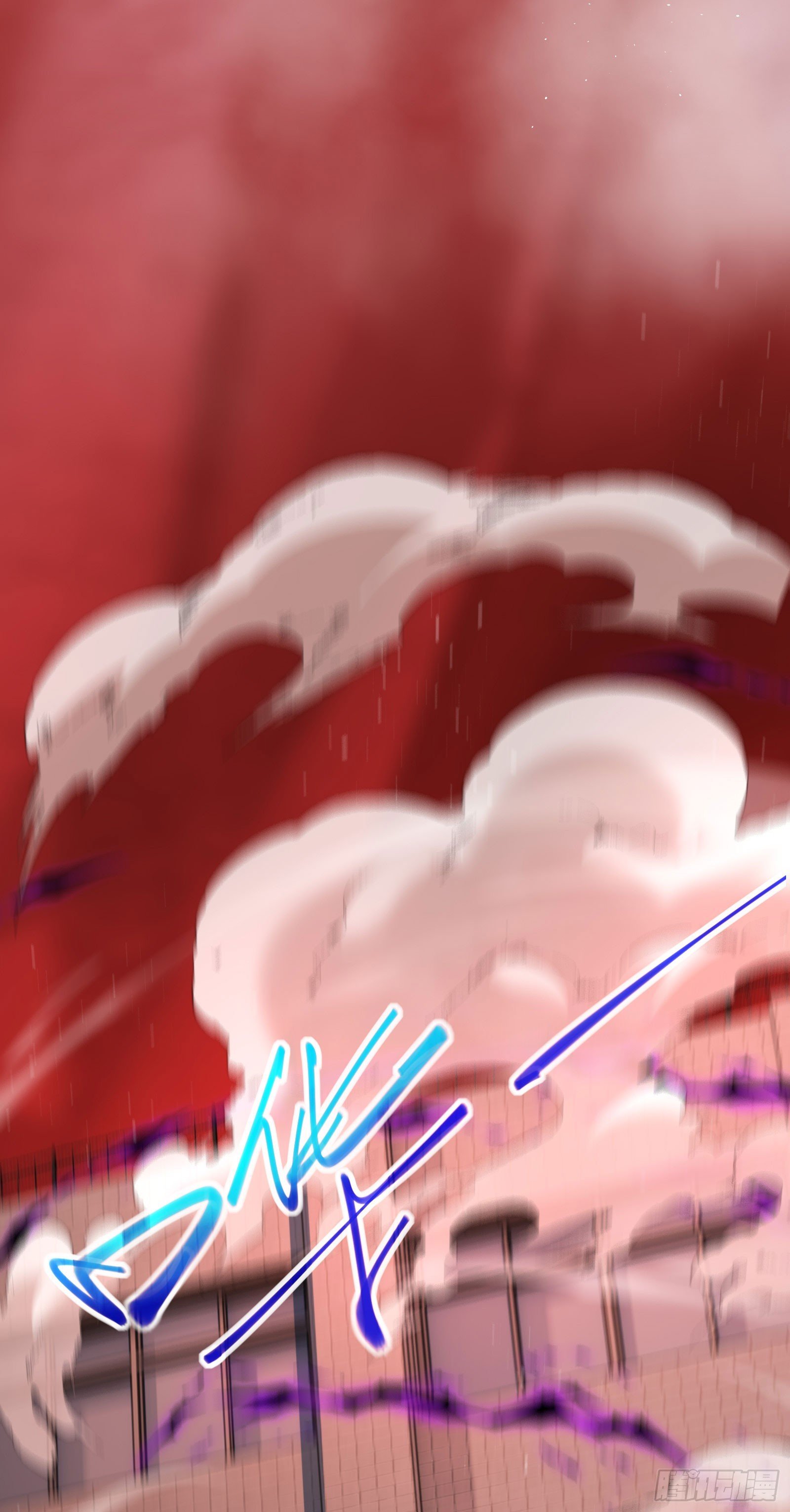 06 你也到手了
