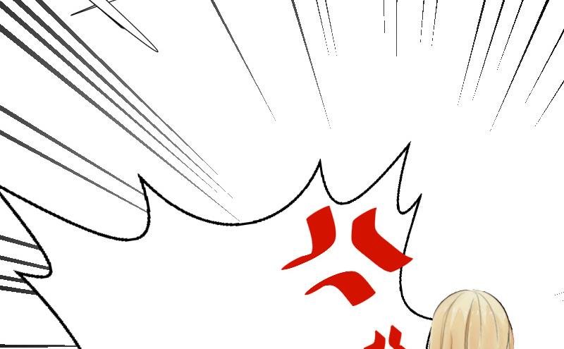 第9话 女主角