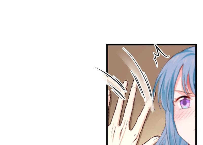 第8话 误会