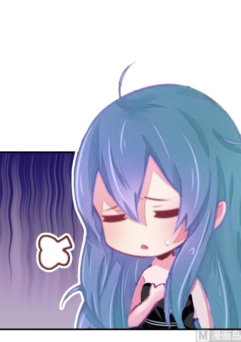 第7话 签约梦之初