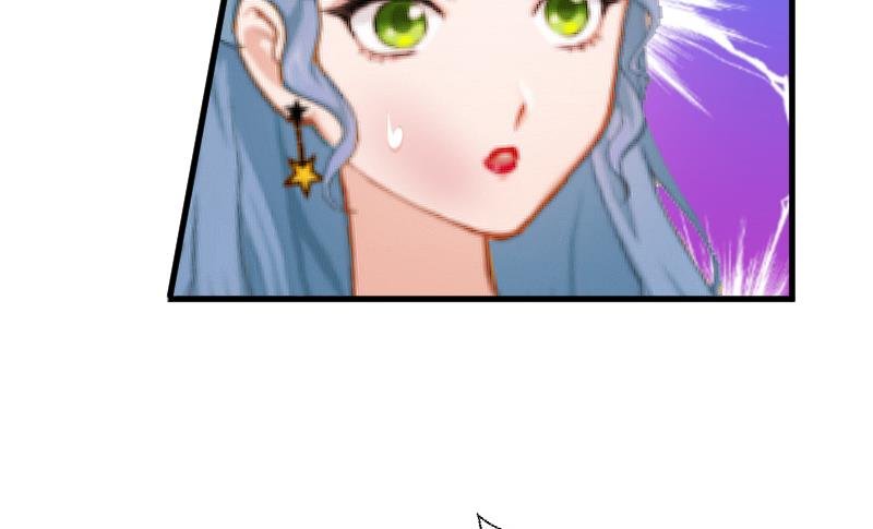 第6话 英雄救美
