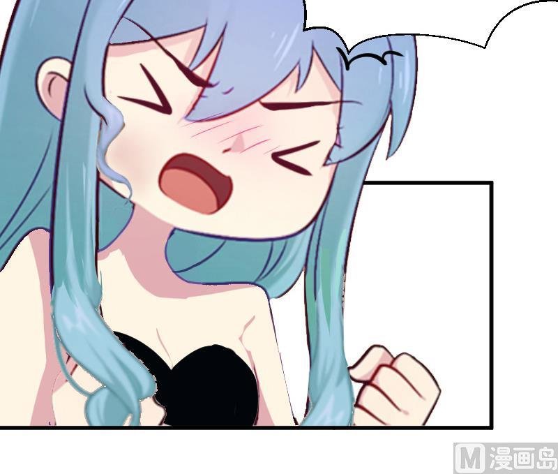 第6话 英雄救美
