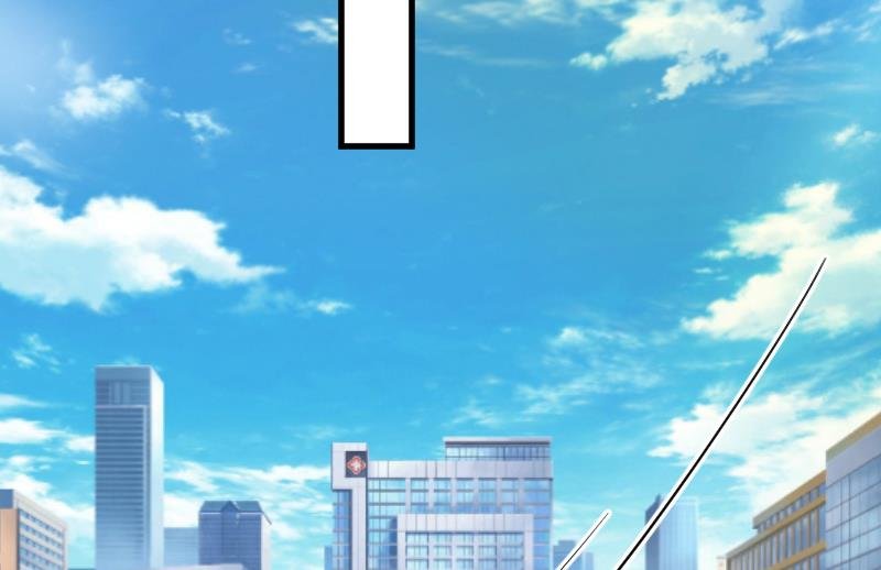 第6话 英雄救美