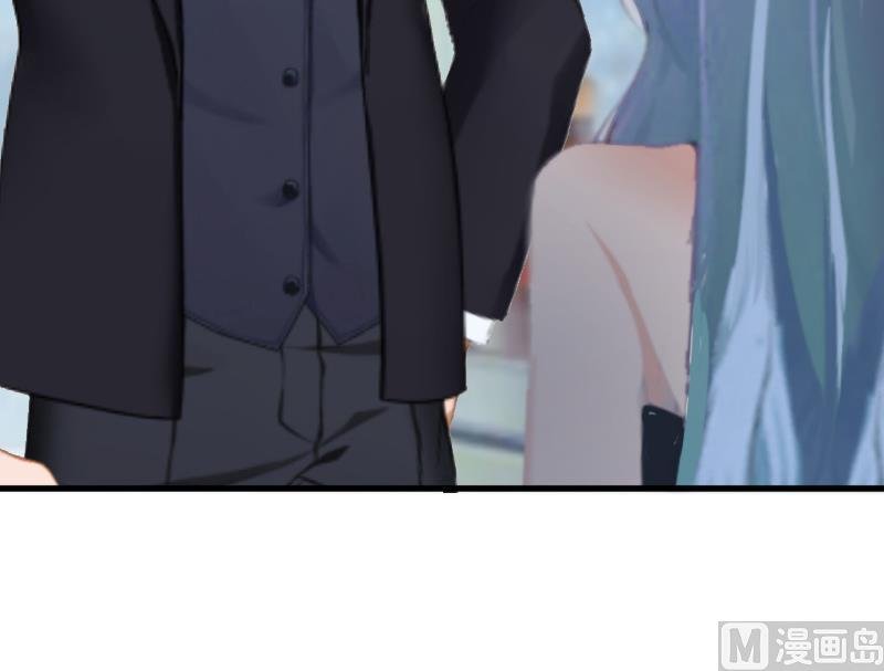 第6话 英雄救美
