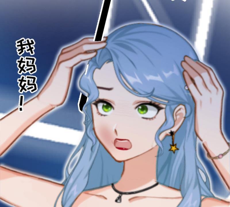 第5话 巨额欠债