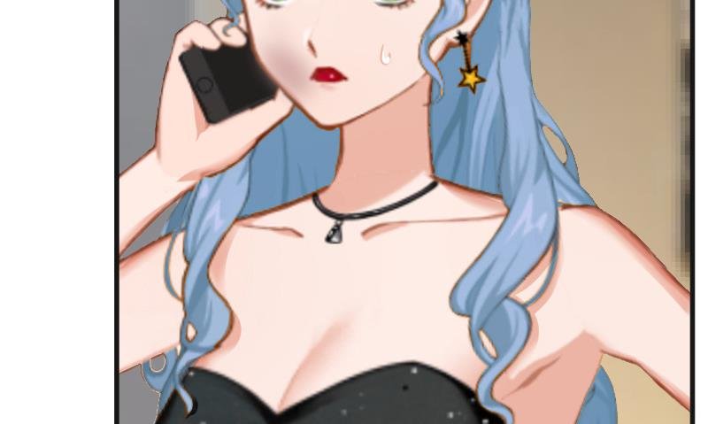 第5话 巨额欠债