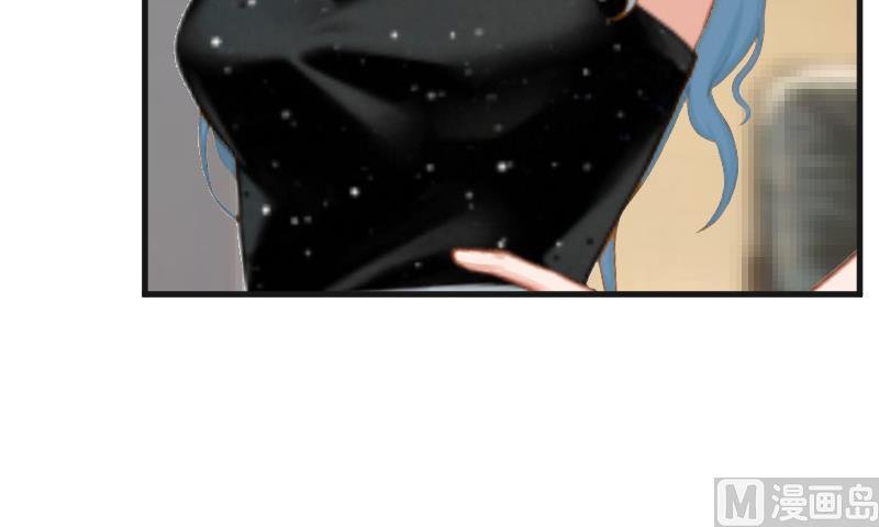 第5话 巨额欠债