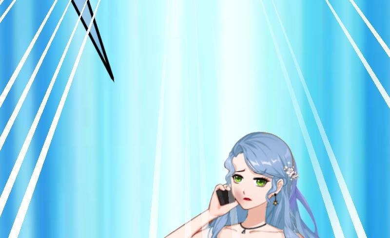 第5话 巨额欠债