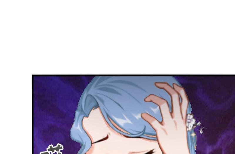 第5话 巨额欠债