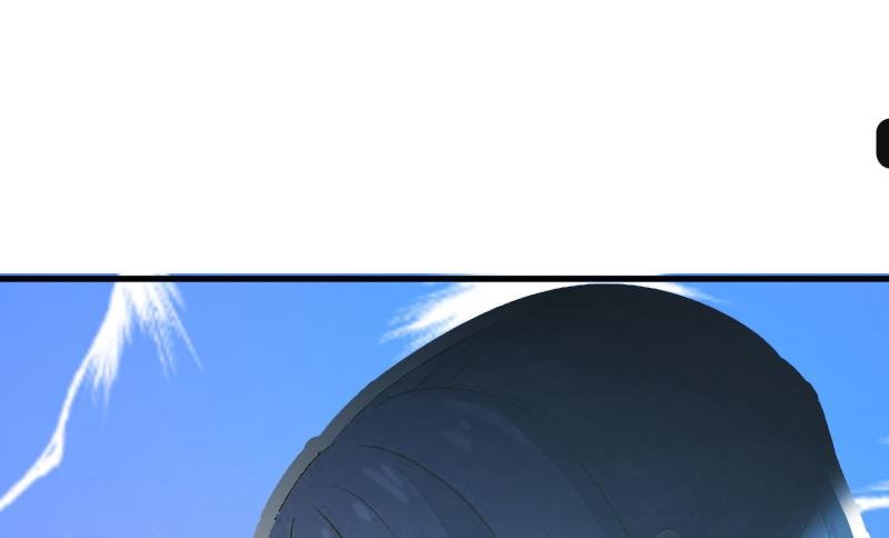 第4话 恩断义绝