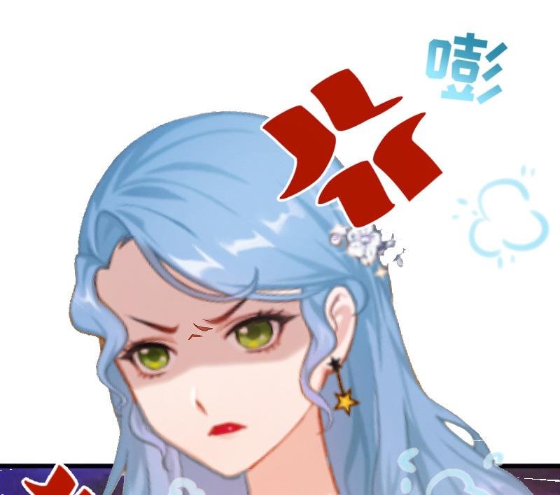 第4话 恩断义绝