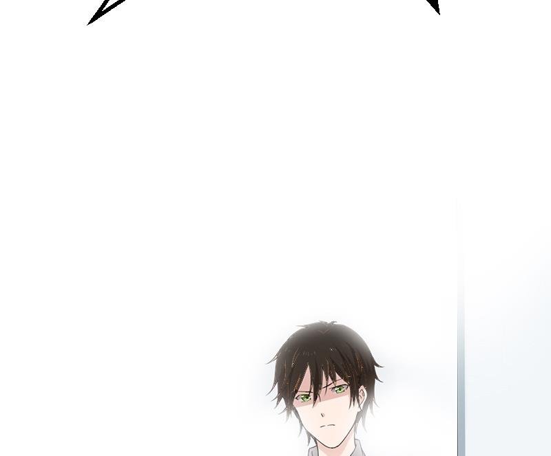 第4话 恩断义绝