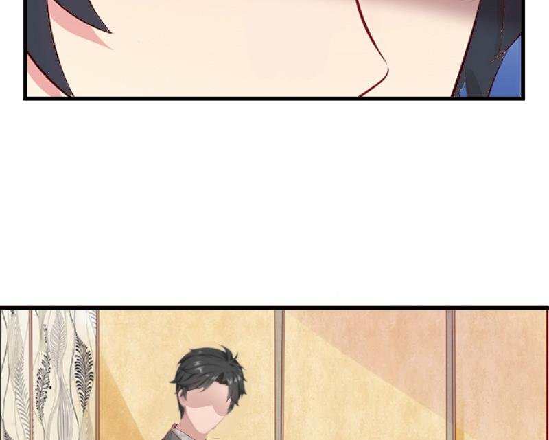 第3话 反遭诬陷