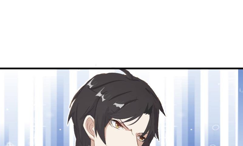 第3话 反遭诬陷