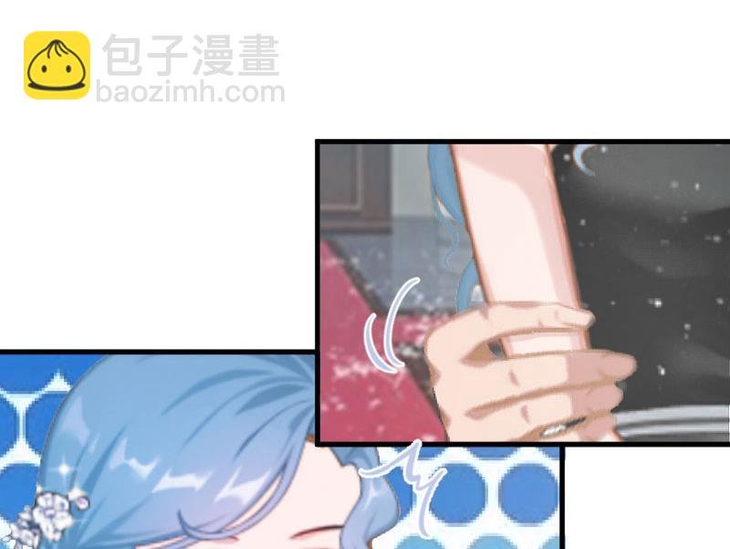 第2话 针锋相对