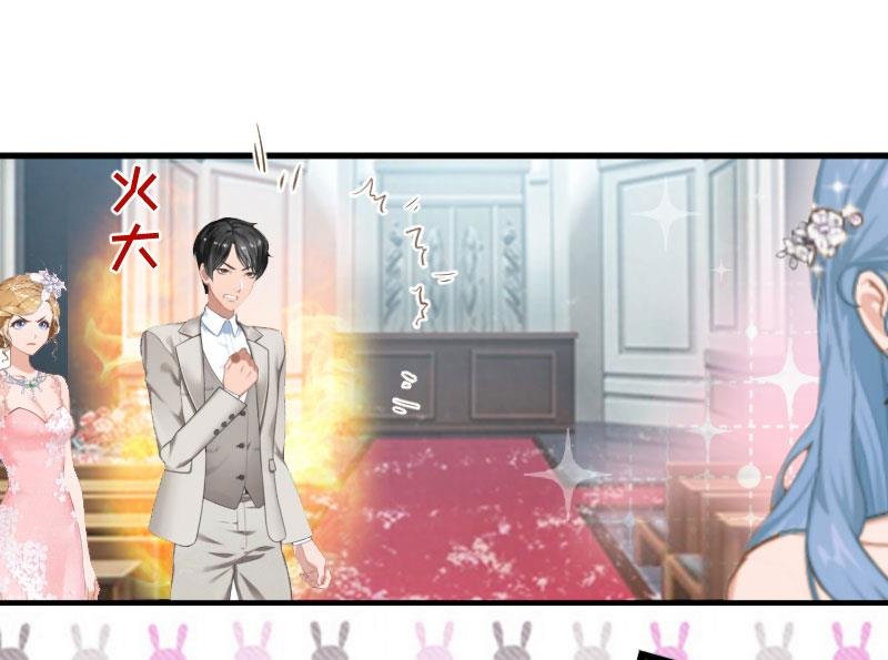 第2话 针锋相对