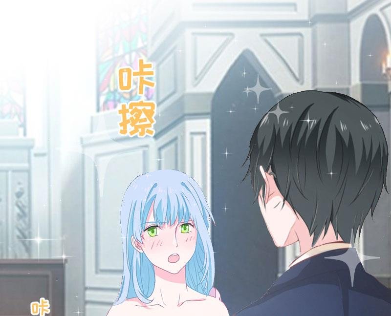 第2话 针锋相对