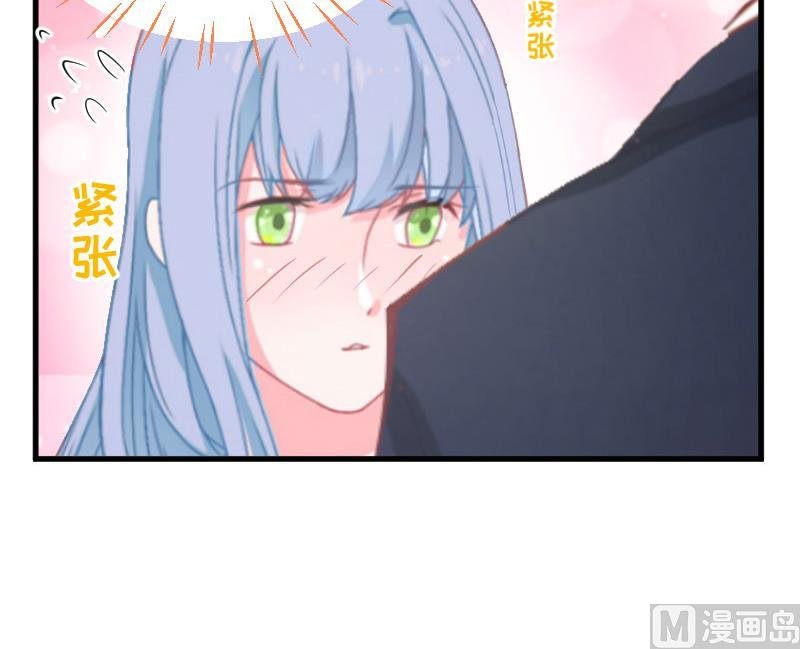 第2话 针锋相对