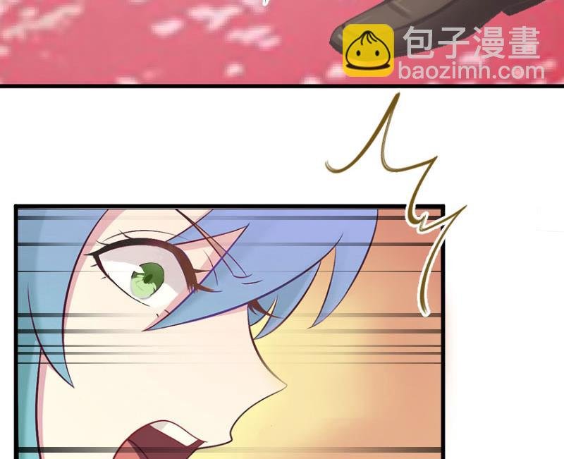 第2话 针锋相对