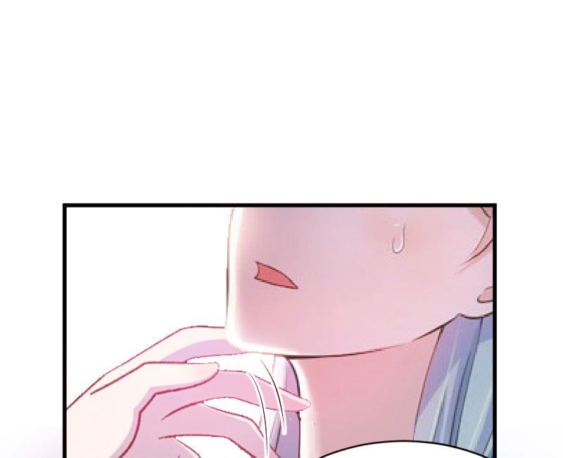第2话 针锋相对