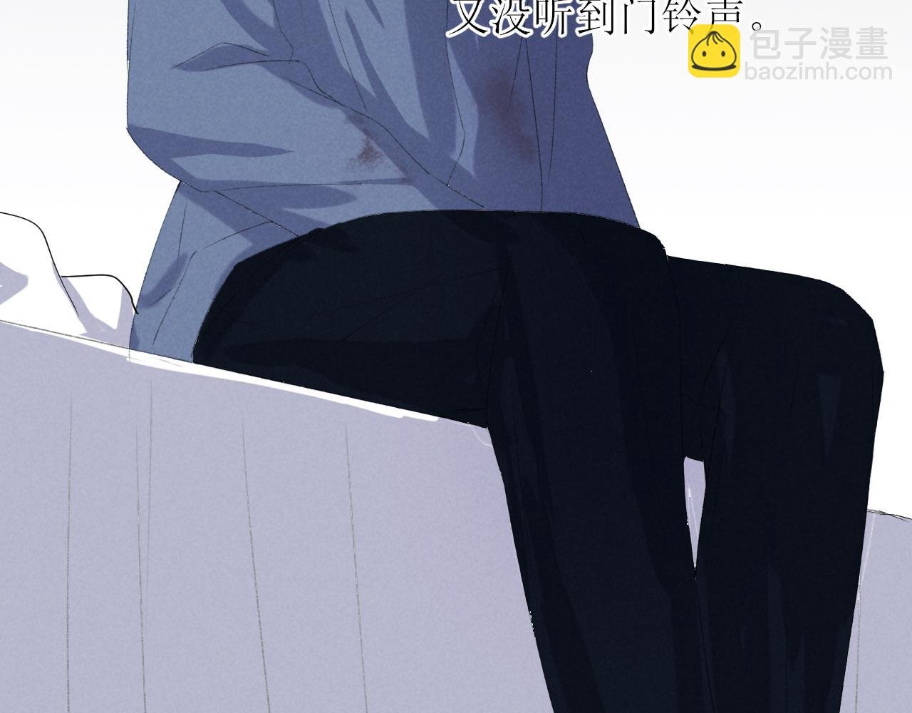 第四话 食物