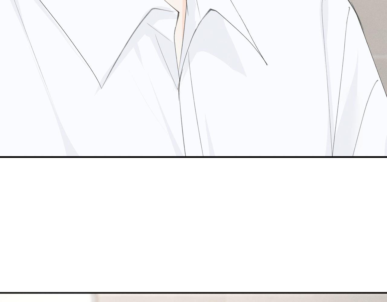 第七话 激怒