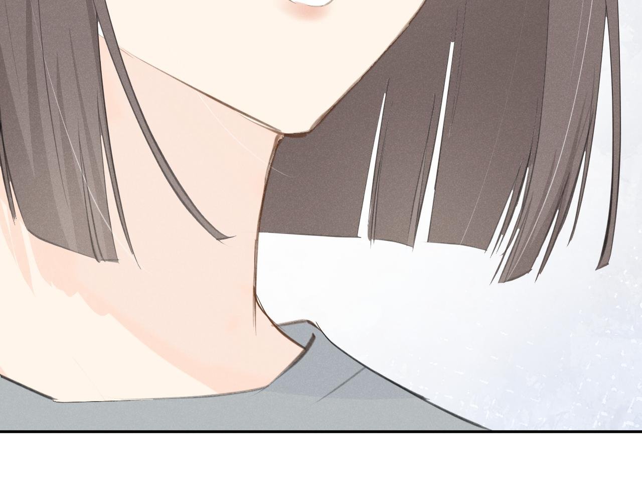 第七话 激怒
