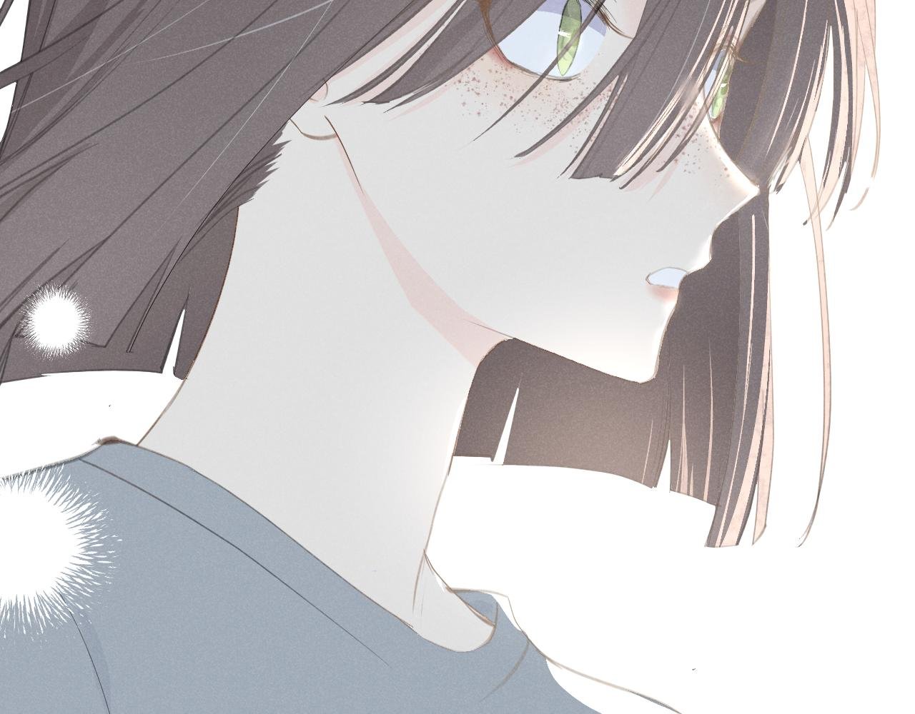 第七话 激怒