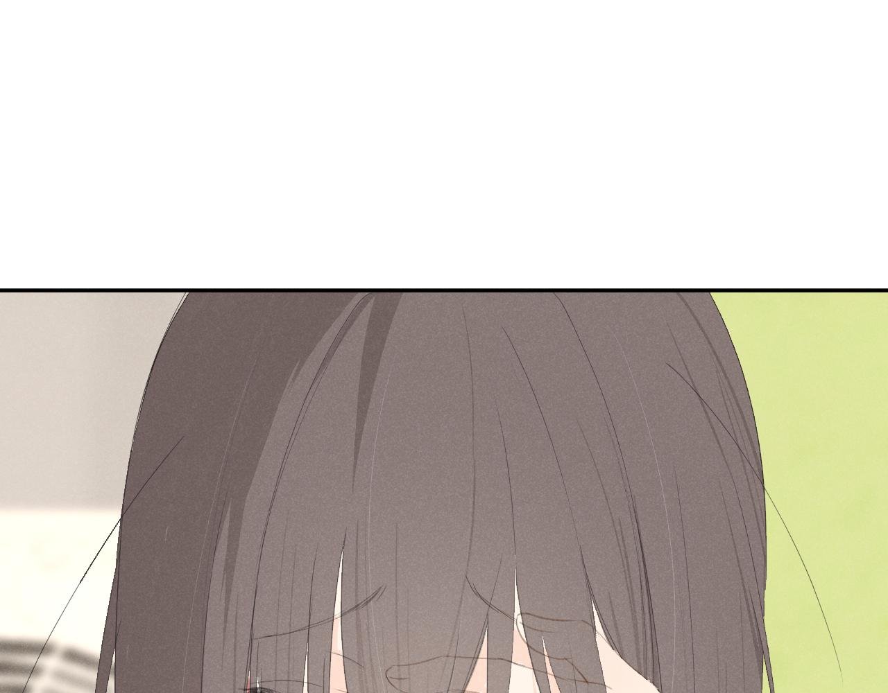 第六话 特别