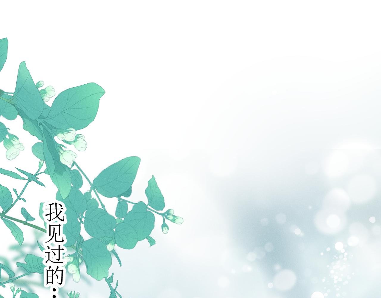 第六话 特别