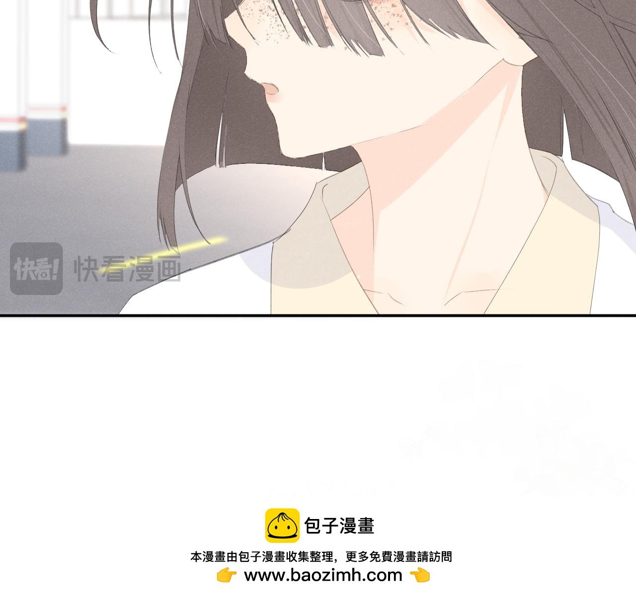 第六话 特别