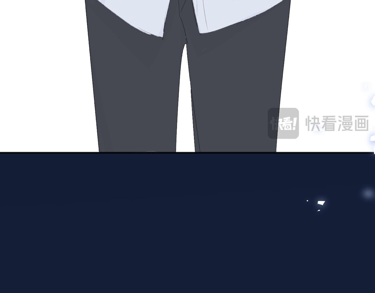第五话 求你