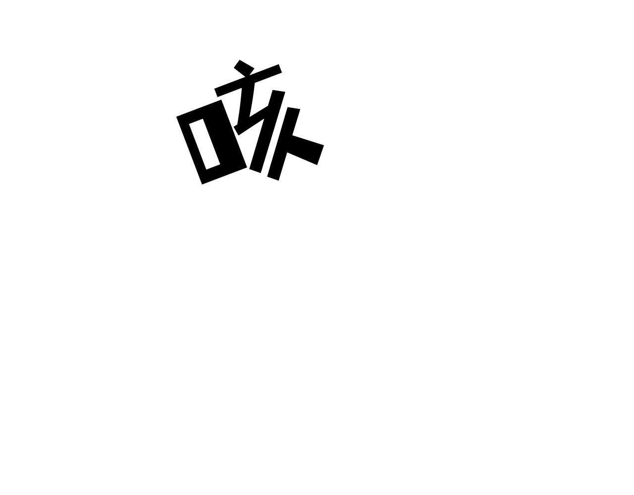 第五话 求你