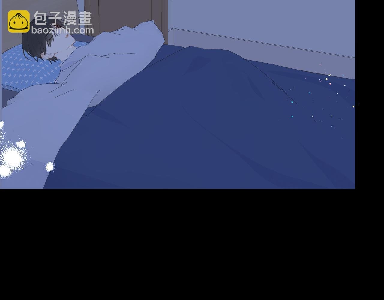 第四话 故意