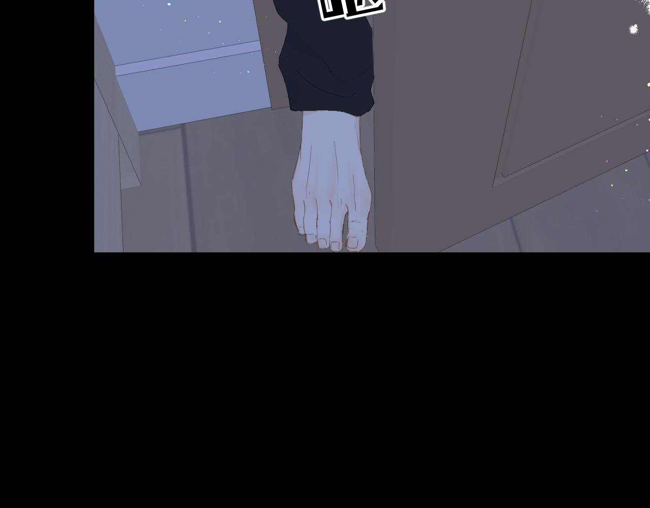 第四话 故意