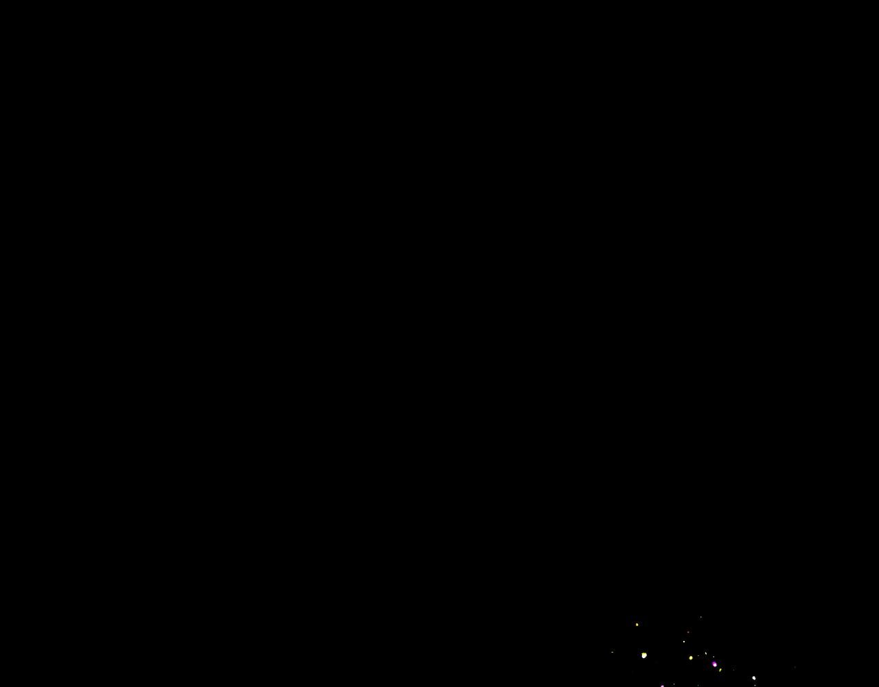 第四话 故意